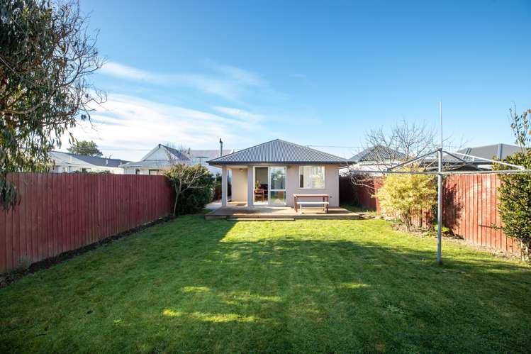 36 Oram Avenue New Brighton_9