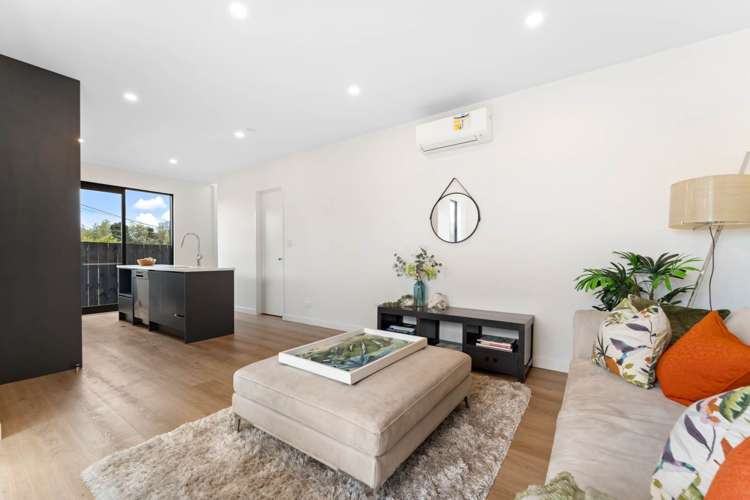 10A & 10D Serjeant Street Henderson_5