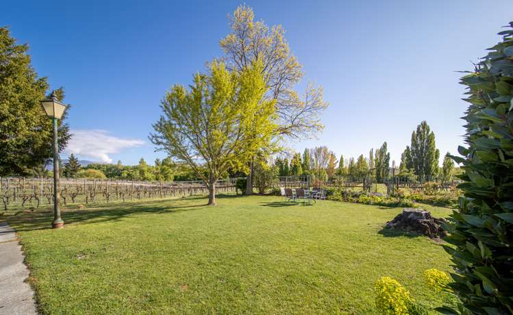 113 Earnscleugh Road Alexandra_6