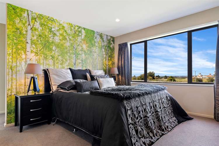 51 Mcleods Road Sefton_8