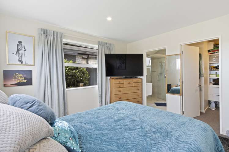 39 Gartrell Road Wigram_8