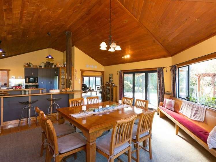 5881 Mountain Road Normanby_7