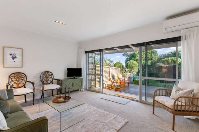 78a Kildare Avenue Glendowie_3