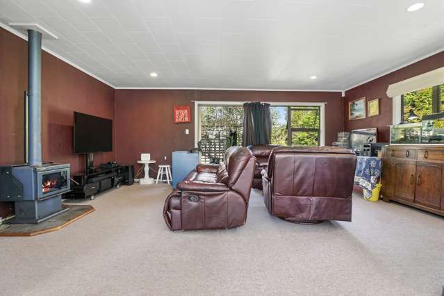 29 Manson Street Taumarunui_4