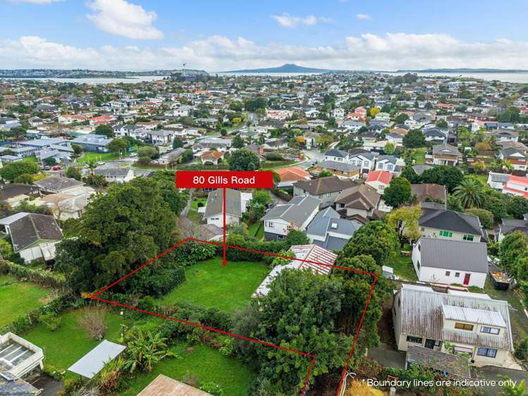 80 Gills Road Bucklands Beach_14