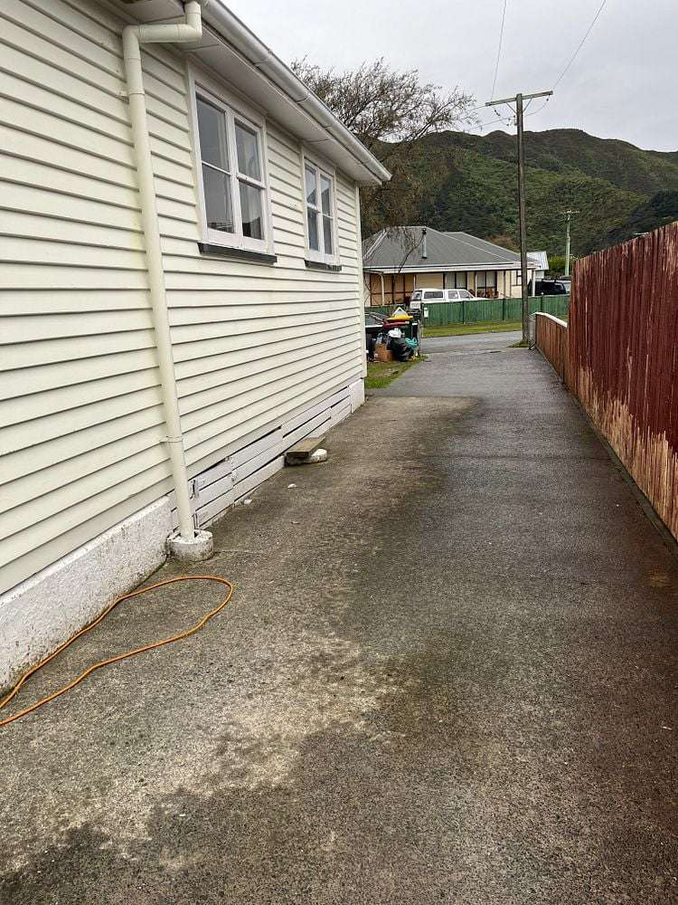 9 Atiawa Crescent Waiwhetu_6