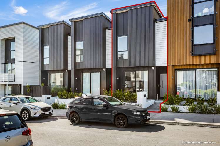 11 Cutty Sark Road Hobsonville_13