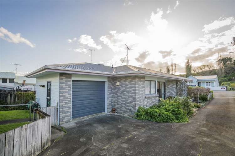 138a Karaka Road Thames_5