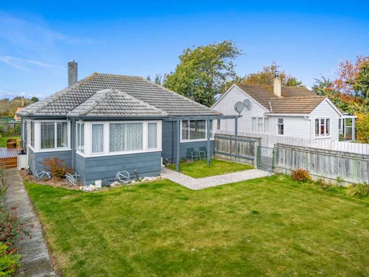 62 Hutcheson Street Mayfield_20