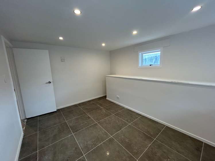 1/98 Te Atatu Road Te Atatu South_3