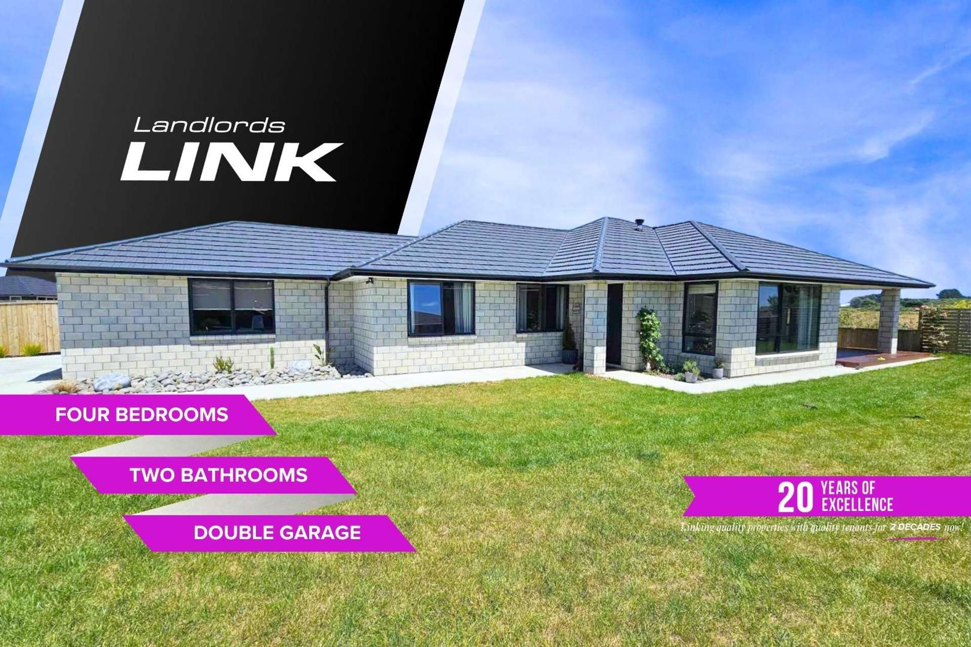 55 Tawhero Street 1230_0
