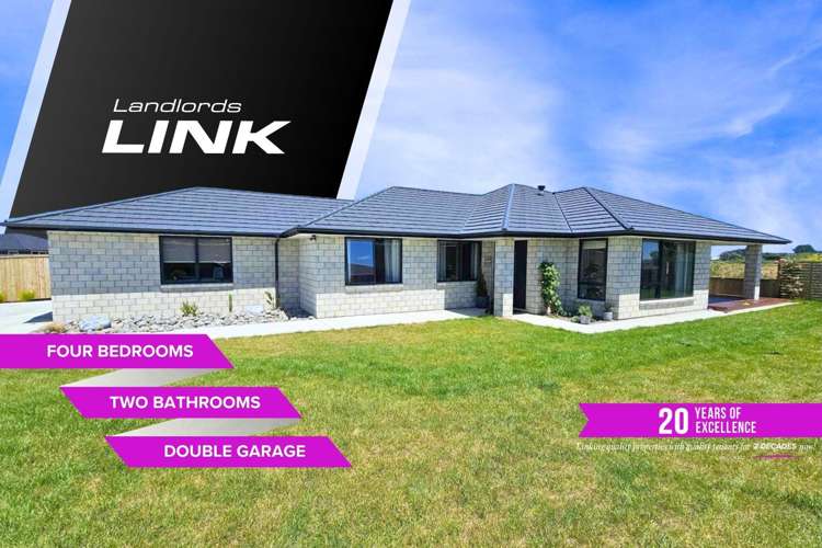 55 Tawhero Street_0