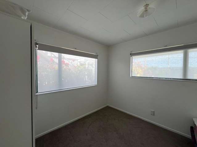 2/2 Ruakaka Beach Road Ruakaka_3