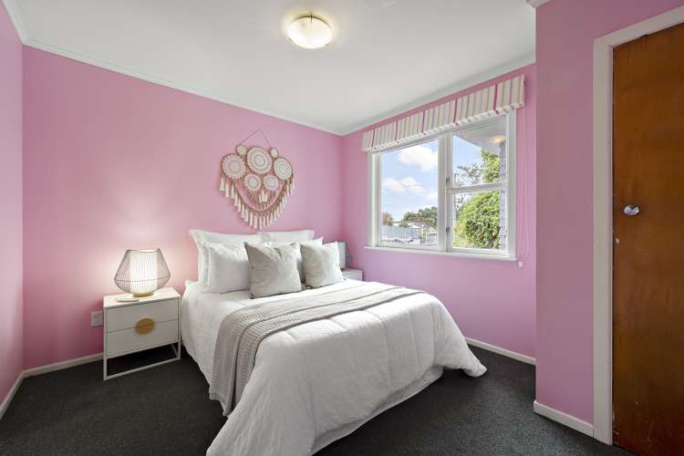 18 Spenmoor Street Newlands_11