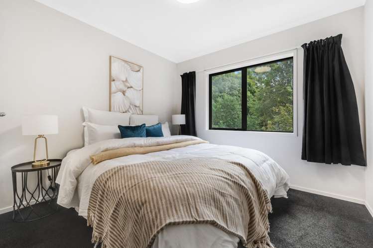 12a Dunoon Close Flat Bush_10