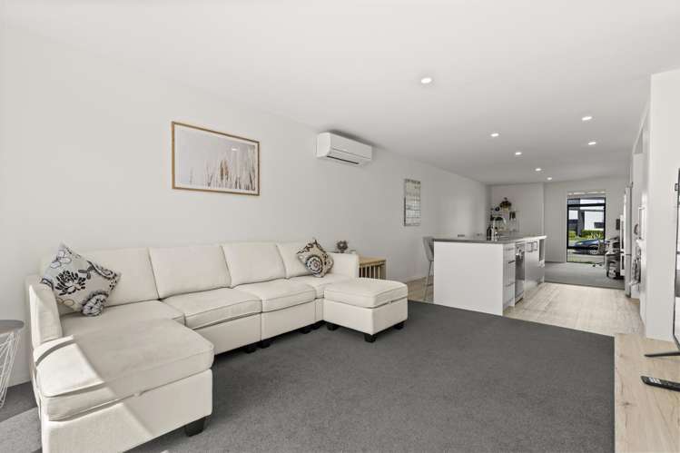 113 Manakura Street_2