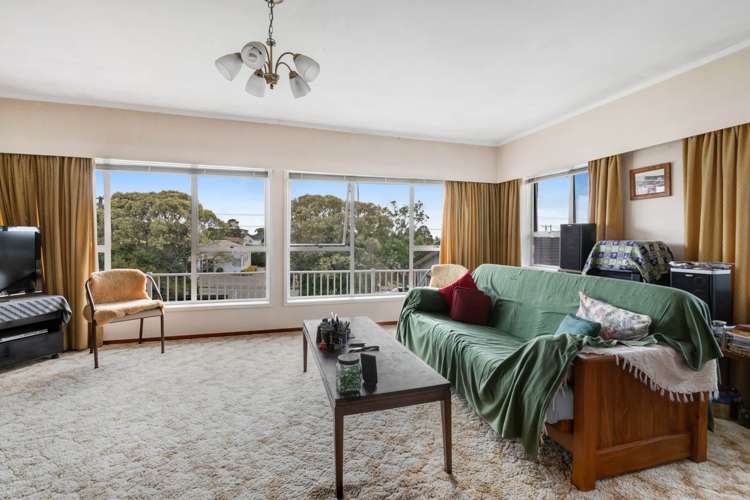 11 Red Beach Road Red Beach_11