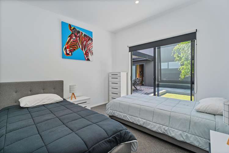 31 Longreach Drive Cooks Beach_25