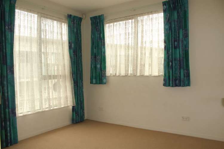 36 Aranui Road Mount Wellington_9