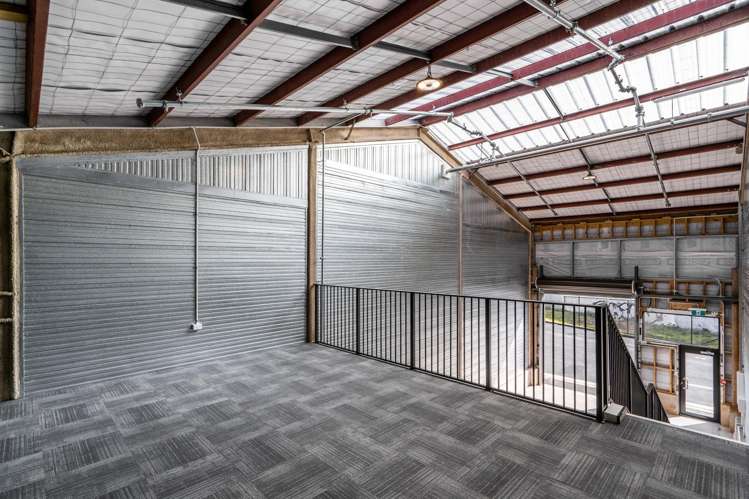 4/16 Bassant Avenue Penrose_6