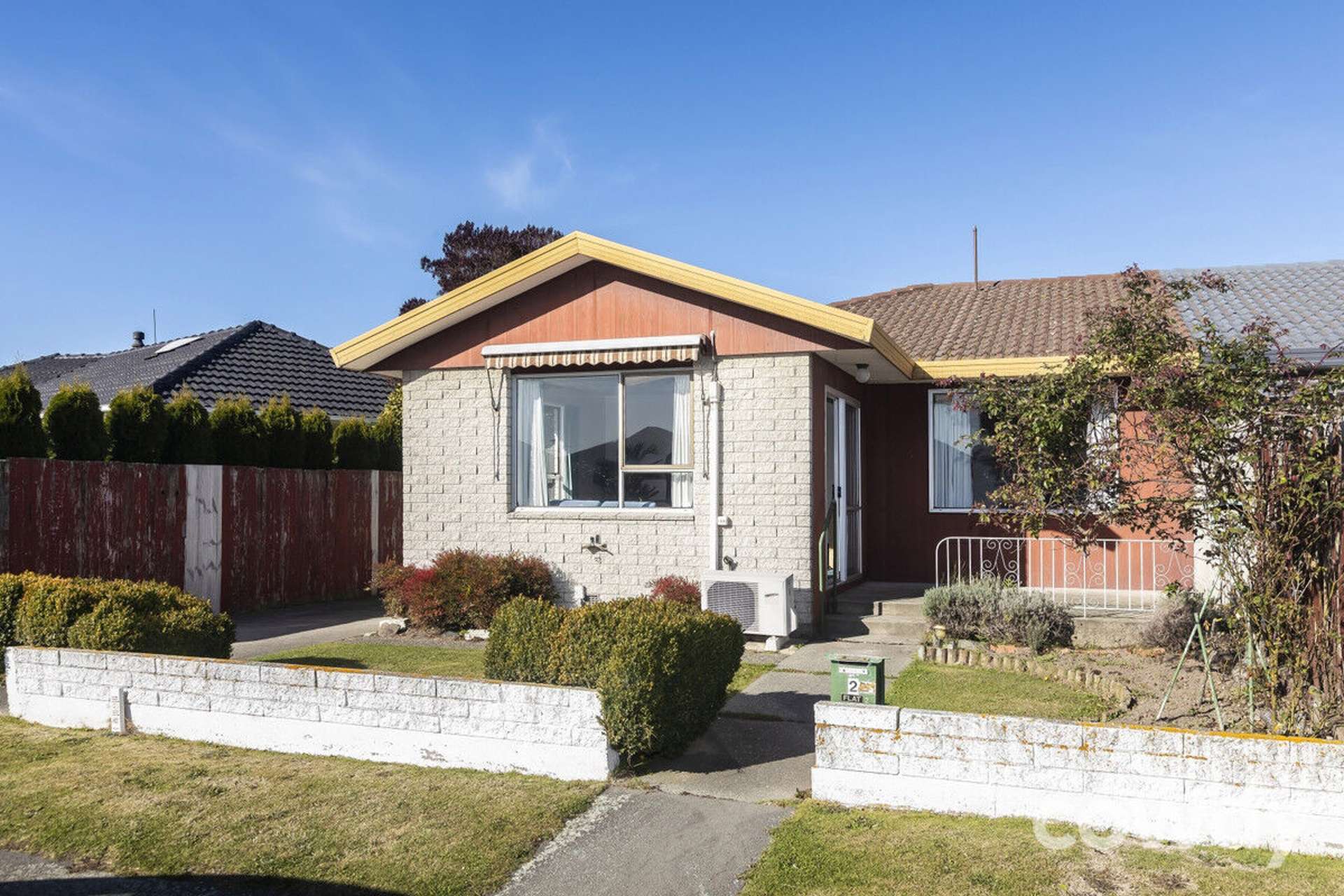 2 Ruakaka Street Hornby_0