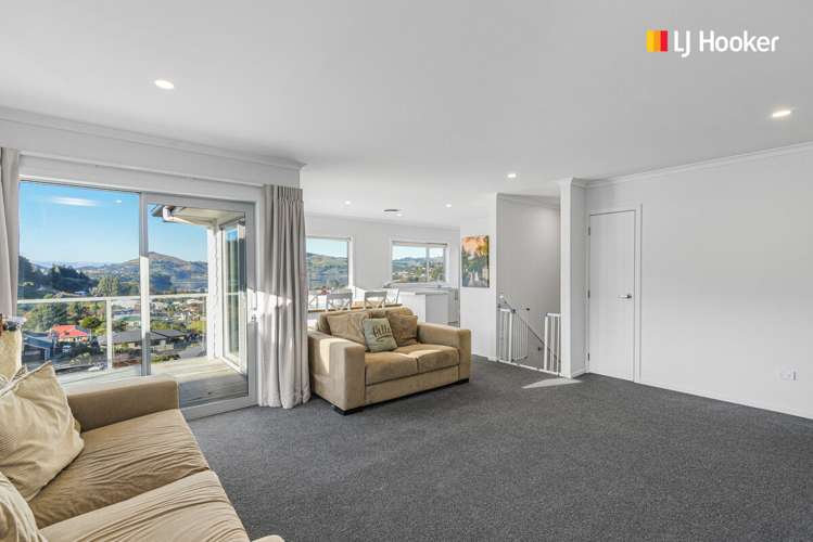 17 Glendermid Close Sawyers Bay_5