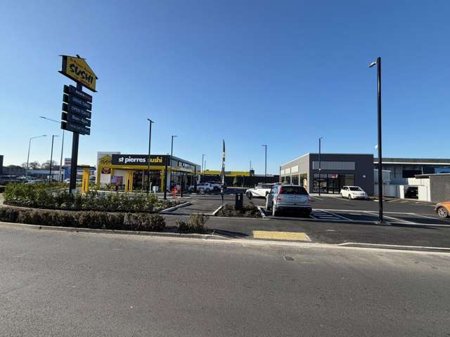 1149 Heretaunga Street West Hastings Saint Leonards_2