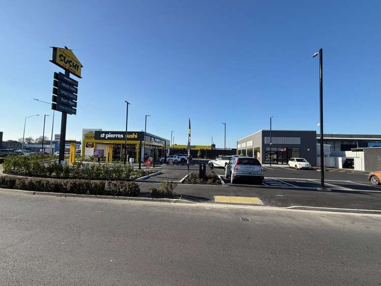 1149 Heretaunga Street West Hastings Saint Leonards_2