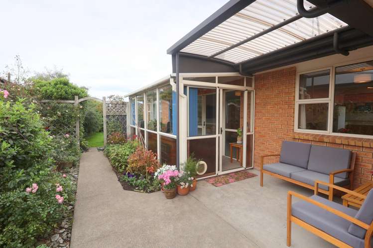 53A Mary Street Richmond_24