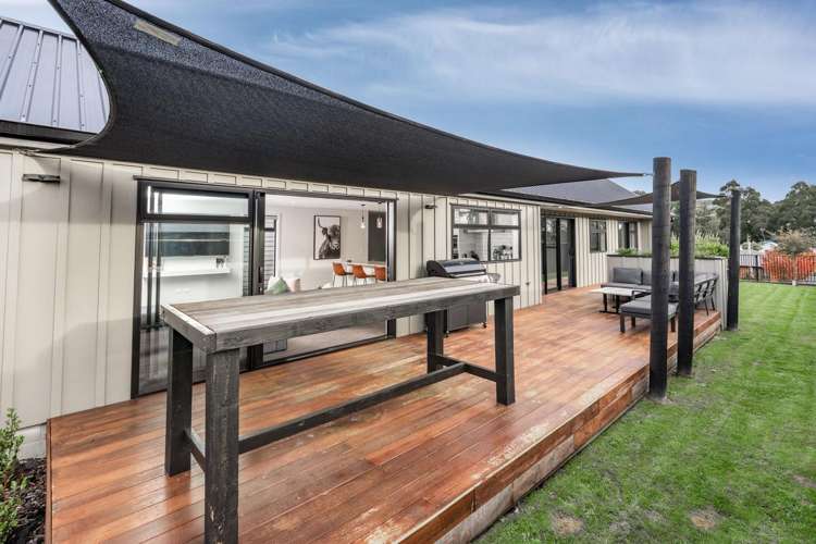 64 Heathfield Drive Mosgiel_28