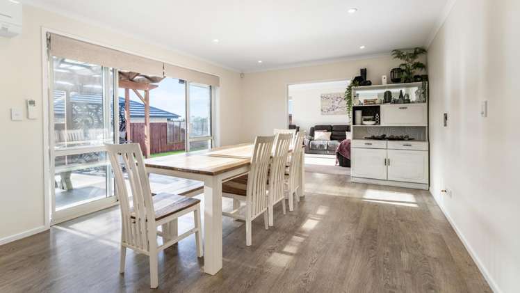 2 Okohaka Avenue_4