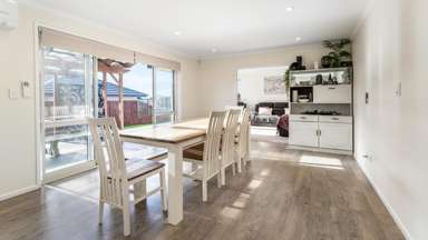 2 Okohaka Avenue_4