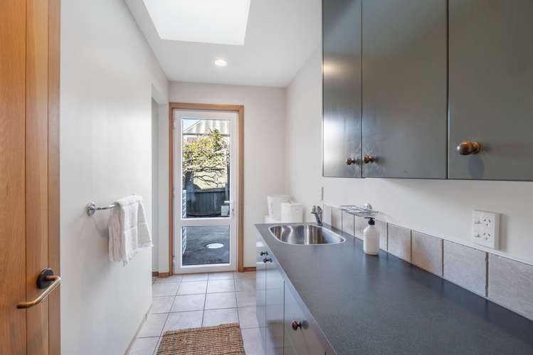 19 Garreg Road Fendalton_16