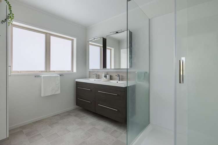 439 Oceanbeach Road Mount Maunganui_17