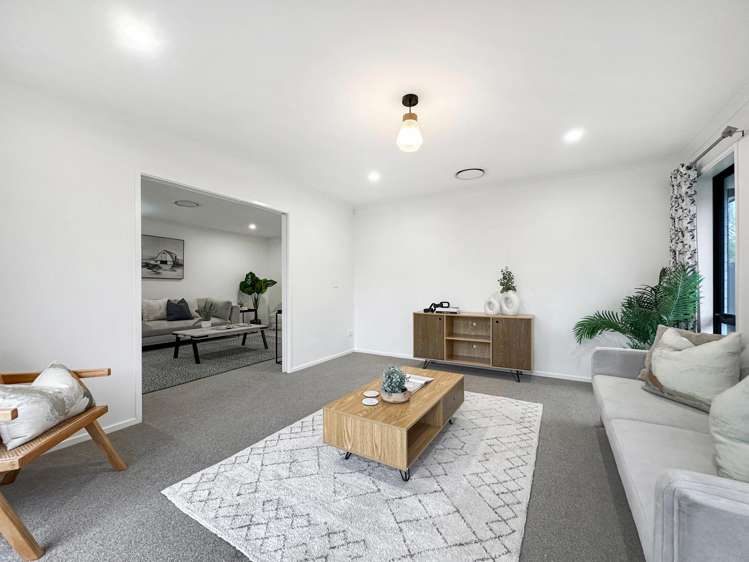 55 Lowes Road Rolleston_7