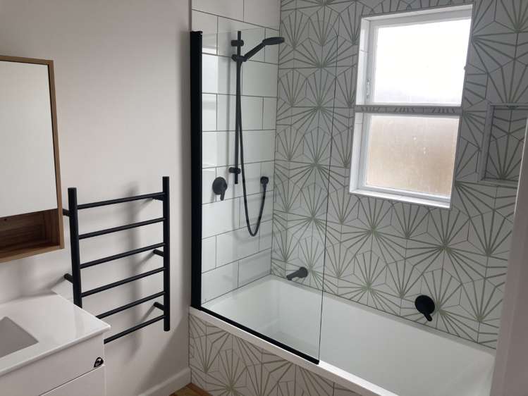 6 Seddon Street 10516_10