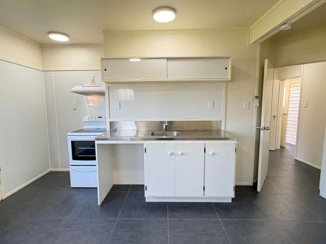 146 Maunu Road Woodhill_1