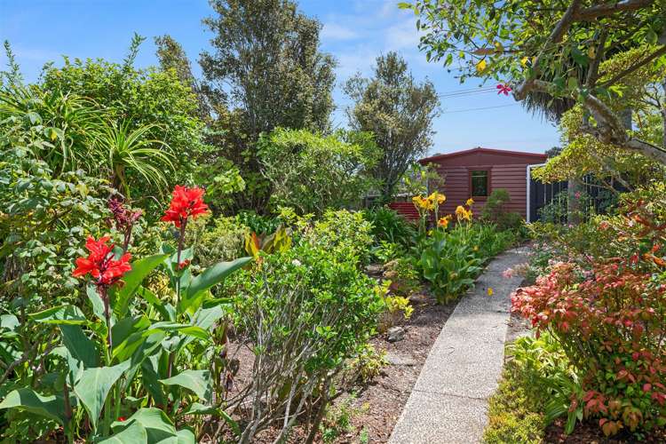 16 Inglis Street Birkenhead_3