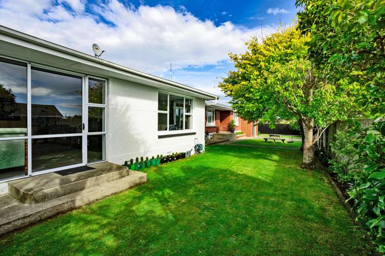 1 Manapouri Street Strathern_16