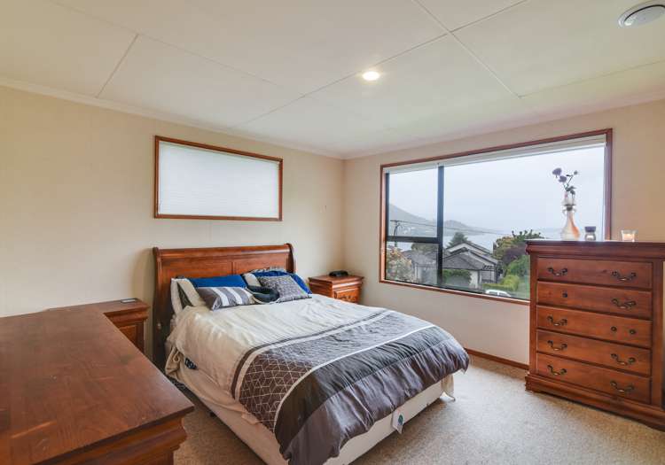 34 Stewart Street Frankton_10