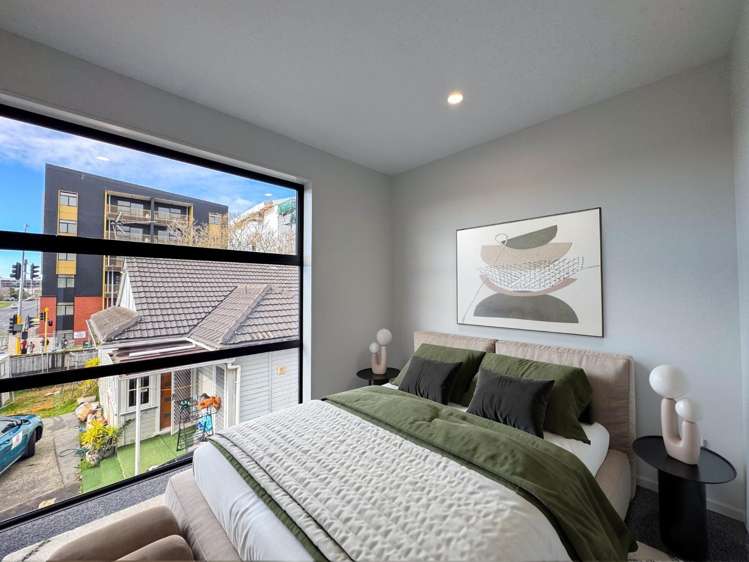 3/145 Richardson Road 1727_6
