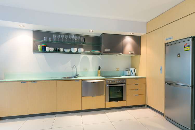 75/72 Tory Street Te Aro_5