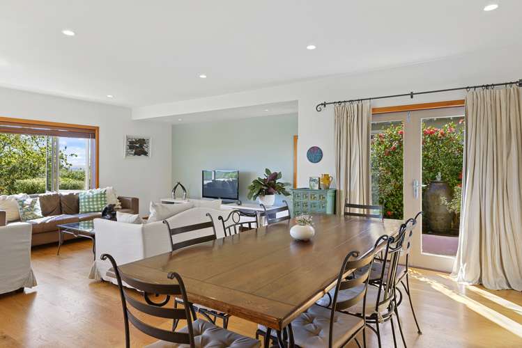 83a Hackthorne Road Cashmere_5