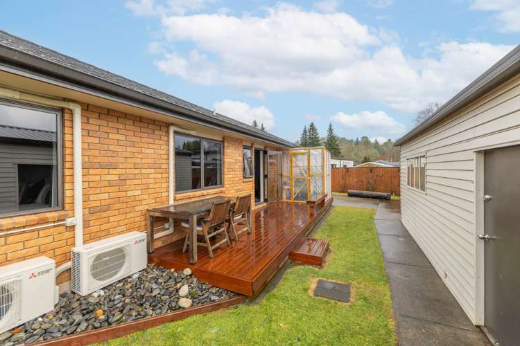 19 Topia Drive Turangi_26