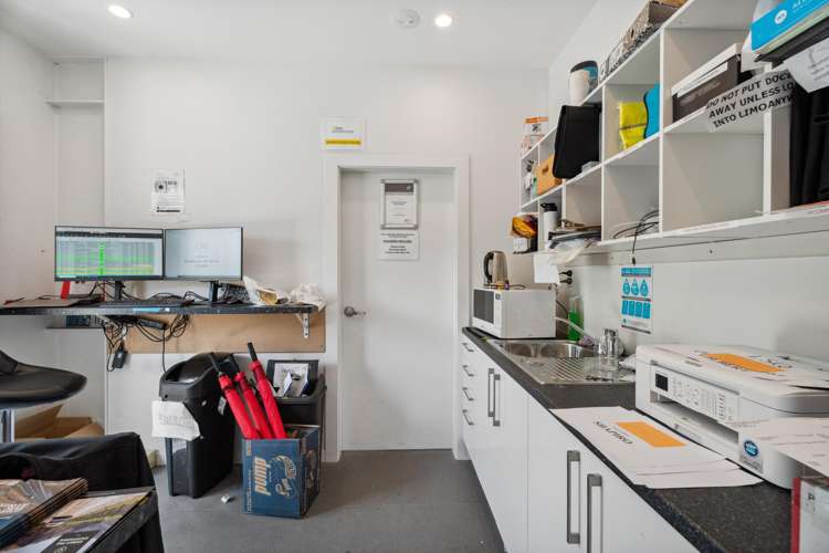 165 Glenda Drive Frankton_14