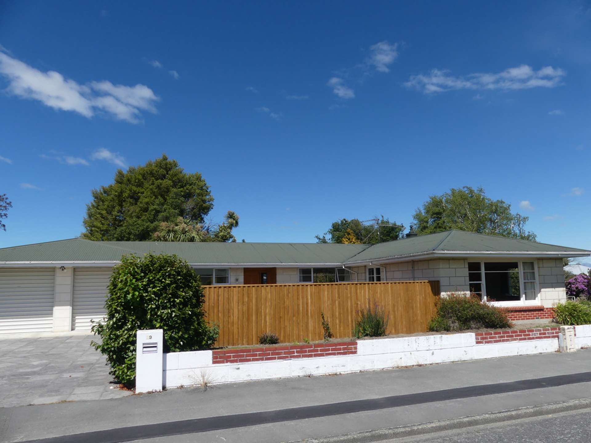 19 Lampard Street Methven_0