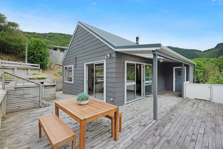 100 Hazlewood Avenue Karori_23