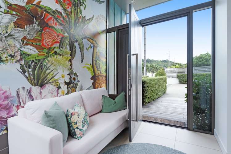 95 Ludlam Street Seatoun_19