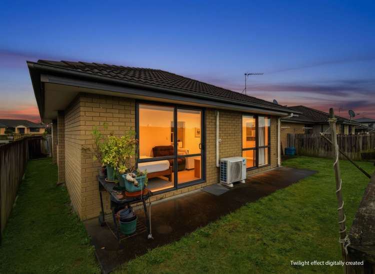 72a Gibson Road Tuakau_18