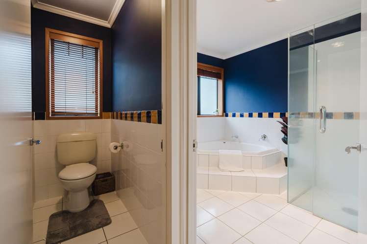 5 Strathconnan Court Rototuna_16